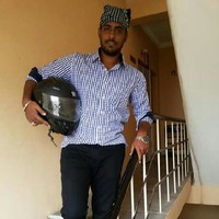 Dinesh Chandrasekar