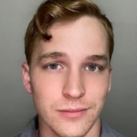 Roger Burkhart