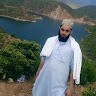 Khair ul Bashar