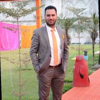 ROOPINDER SINGH