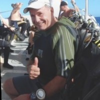 Brent Zehr