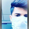 Shadil K