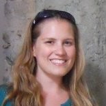Laura Hesse