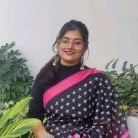 Neha Panti