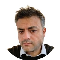 Jordi Morral Marcobal