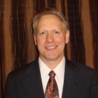Charles Dark