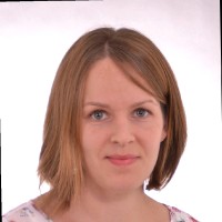 Anja Dennhöfer