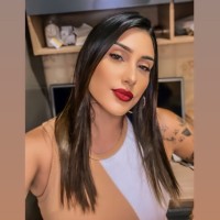 gabriella marin