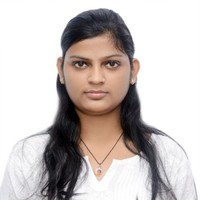 Saumya Srivastava
