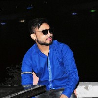 Rahul Padhiyar