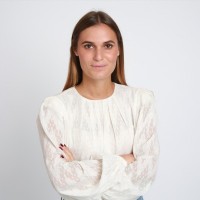 Carla Msellati Coulaud