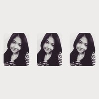 Ester Angelina