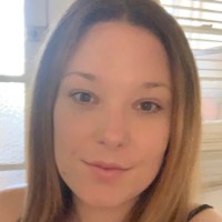 Lisa Hamilton