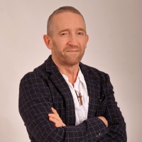 Ian Englishby