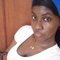 Belina Elizandra
