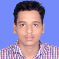 Sitansu Shekhar Choudhury