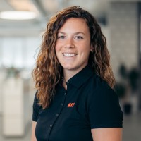 Vanessa Hänni