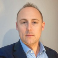 Alex Gallagher