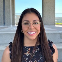 Laura Rincon