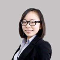 Na Wang