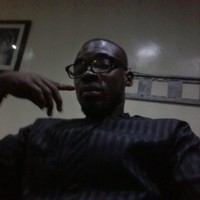 Ananaba Justice