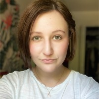 Kayla Grose