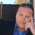 DAVID EHELER
