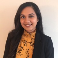Puja Patel
