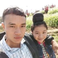 Đức Trọng
