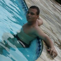 BRUNO B ALVES