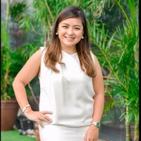 Kristine Joyce Erni - Santos