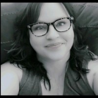 April Eastman