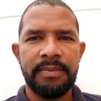 Moises Vargas