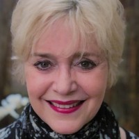 Theresa Reid, Phd