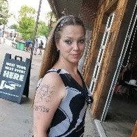 Jennifer Cannon