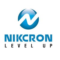 Nikcron Mobile