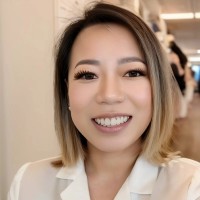 Ann Ngo