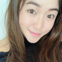 Delison Cheng