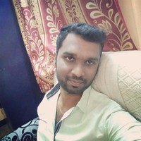 Maruthachallam K