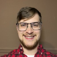 Jarod Conner
