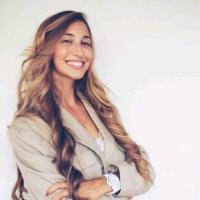 Maria Terrucha