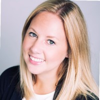 Natalie Bushell
