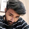 Sachin Rana