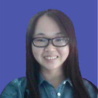 Sisi Huang