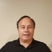 Marc Laferriere
