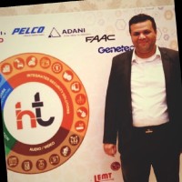 Muhammad Abd Elwahab