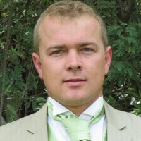 Dirk Cornelis Botha
