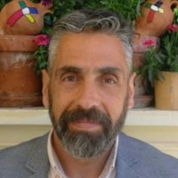 Angelos D. Cheirdaris