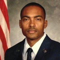 Kenneth Milon