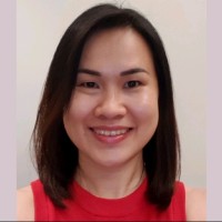 Shu Lien Tan